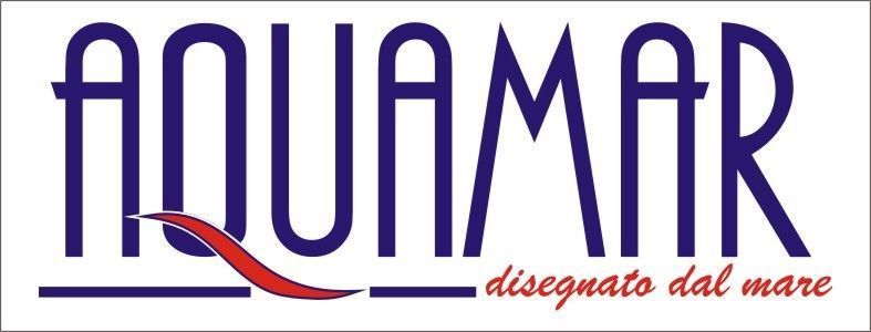 annunci vendita imbarcazioni Aquamar